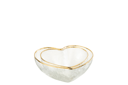 Bol, HEART, SET2 [1]