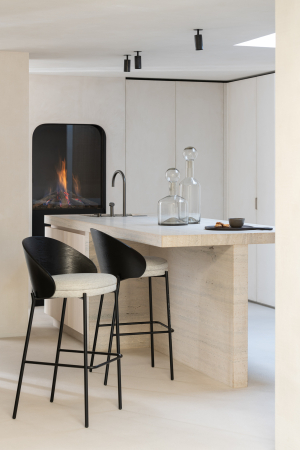 Bol, Louise Ceramica M [3]