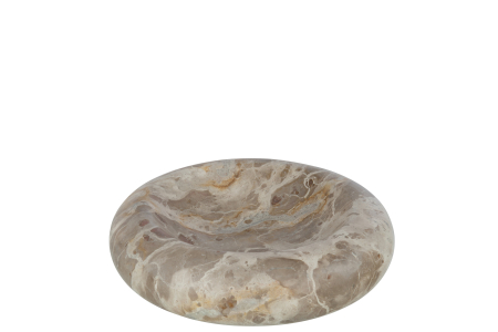 Bol, LOW MARBLE , L [1]