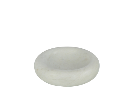 SALE % - Bol, LOW MARBLE , S