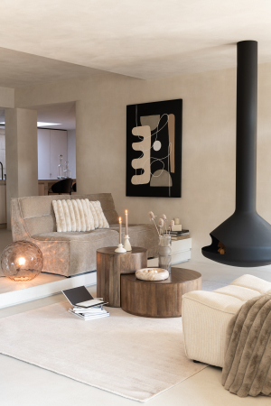 Bol, LOW MARBLE , S [3]