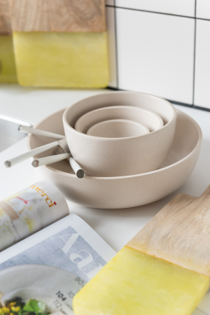 DINING - Bol, Marie Ceramica