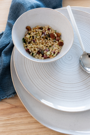 Bol, Noa Ceramica L [2]