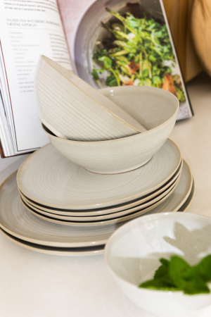 Bol, Noa Ceramica L [3]