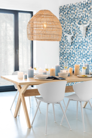 SALE % - Bol, Noa Ceramica L