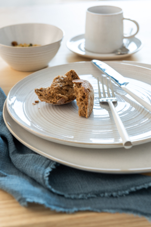SALE % - Bol, Noa Ceramica S