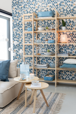 Bol, Noa Ceramica S [2]