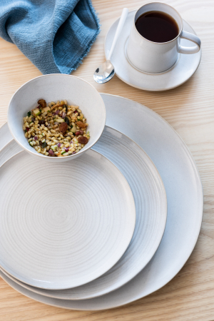 Bol, Noa Ceramica S [3]