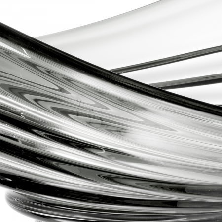Bol Pheadra L transparent [5]