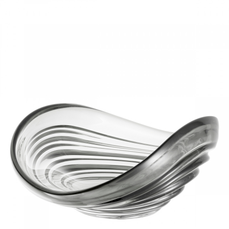Bol Pheadra L transparent [3]