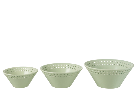 Bol, S/M/L, Set 3 [1]