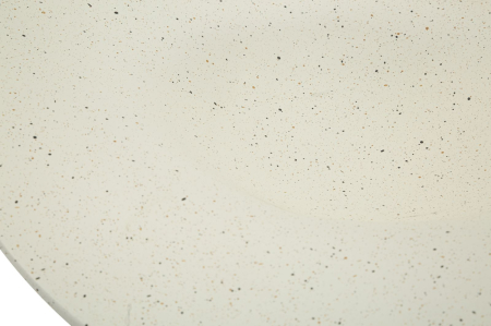 Bol Snow 41x41x12 cm [4]