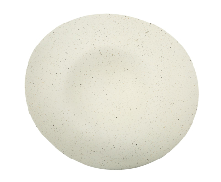 Bol Snow 41x41x12 cm [6]