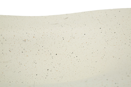 Bol Snow 41x41x12 cm [3]