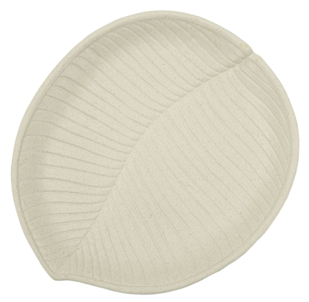 Bol Tutu cm 33x29x4 [2]