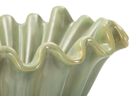 Bol Venice cm ø 33x14,5 [3]