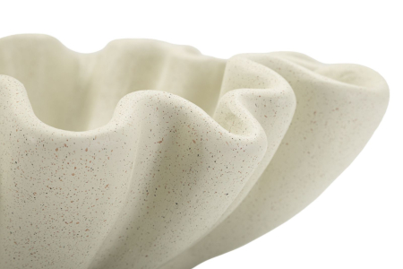 Bol Waves, aspect piatra cm ø 31x9 [4]