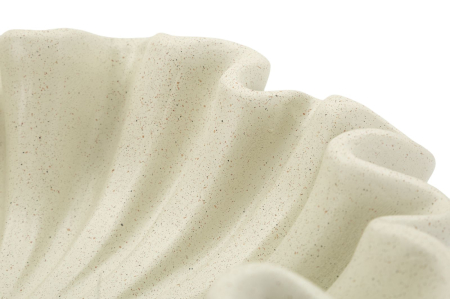 Bol Waves, aspect piatra cm ø 31x9 [2]