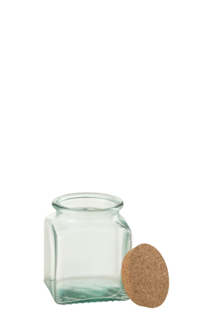 Borcan depozitare Cork [1]