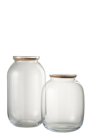 Borcan, Roxy Deco L [2]