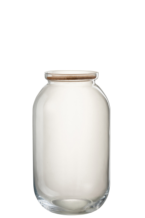 Borcan, Roxy Deco L [1]