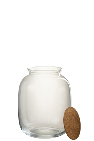 Borcan, Roxy Deco S [1]