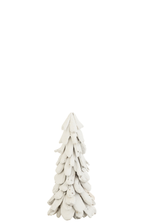 Coronite si Brazi - Brad deco, Snow M
