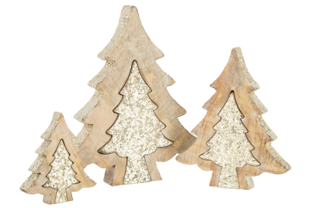 Bradut, , , 25.5x4x30 [2]