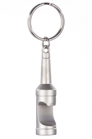 Accesorii - Breloc metal Bottle 