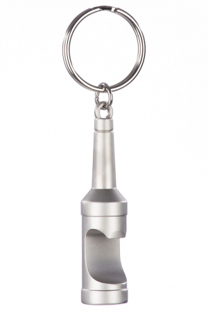 Breloc metal Bottle  [1]