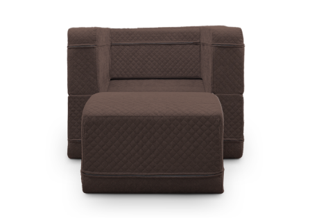 Brownie Fotoliu Modular [3]