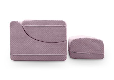 Brownie Fotoliu Modular [5]