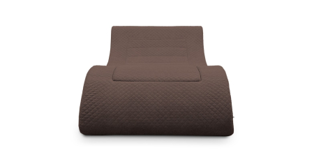 Brownie Fotoliu Modular [1]