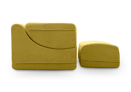 Brownie Fotoliu Modular [5]