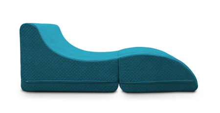 Brownie Fotoliu Modular [2]