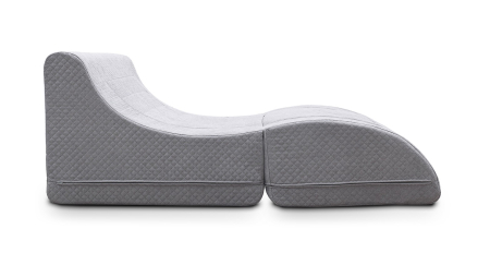 Brownie Fotoliu Modular [2]