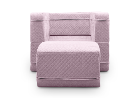 Brownie Fotoliu Modular [3]