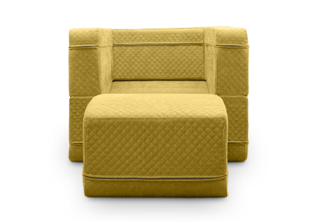 Brownie Fotoliu Modular [3]