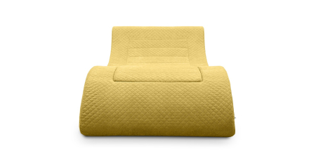 Brownie Fotoliu Modular [1]