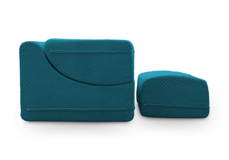 Brownie Fotoliu Modular [5]