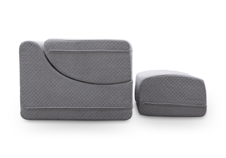 Brownie Fotoliu Modular [5]