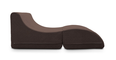 Brownie Fotoliu Modular [2]