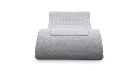 Brownie Fotoliu Modular [1]