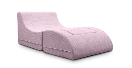 Fotolii - Brownie Fotoliu Modular