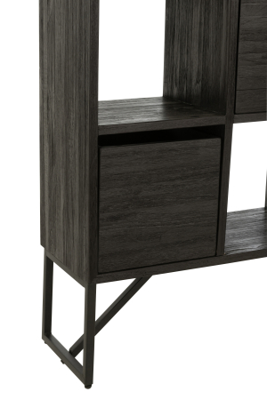 Cabinet cu sertare, CUBE, TEC [3]