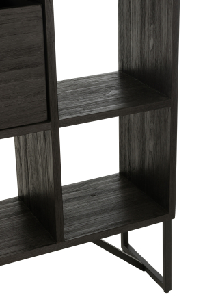 Cabinet cu sertare, CUBE, TEC [6]