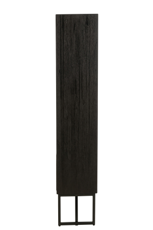 Cabinet cu sertare, CUBE, TEC [2]