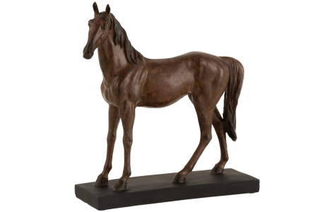 FIGURINE - Figurina, Material sintetic, Maro, 35x11.5x36