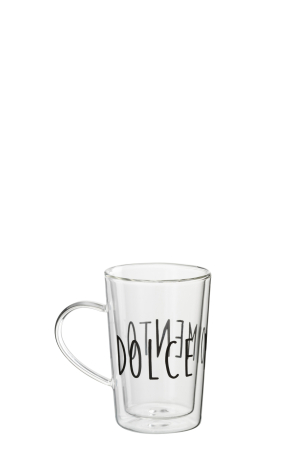 Cană, Dolce Momento [1]