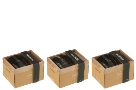 Cană, Love Ceramica Ass3 [2]